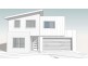 1 Dunes Road, Cowes VIC 3922