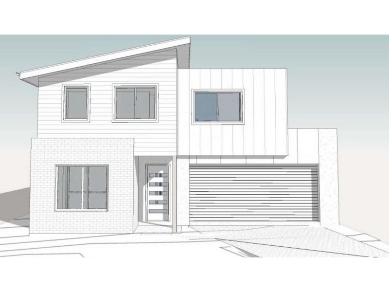 1 Dunes Road, Cowes VIC 3922
