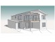 1 Dunes Road, Cowes VIC 3922