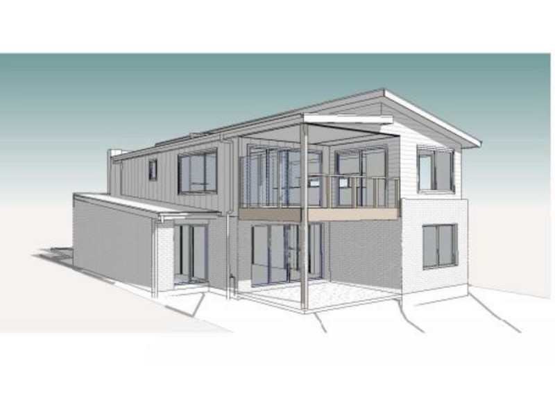 1 Dunes Road, Cowes VIC 3922