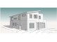 1 Dunes Road, Cowes VIC 3922