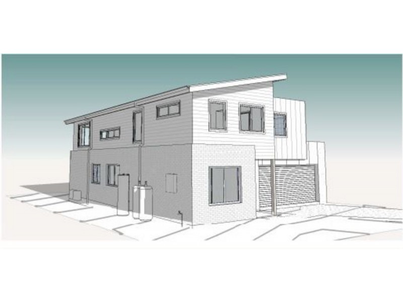 1 Dunes Road, Cowes VIC 3922