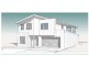 1 Dunes Road, Cowes VIC 3922