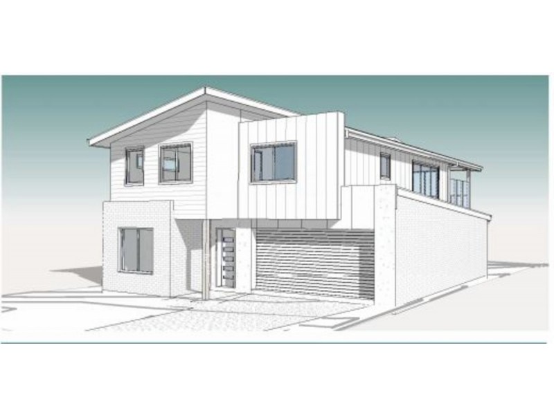 1 Dunes Road, Cowes VIC 3922