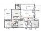 1 Dunes Road, Cowes VIC 3922