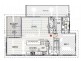 1 Dunes Road, Cowes VIC 3922