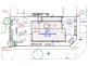 1 Dunes Road, Cowes VIC 3922