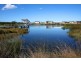 1 Dunes Road, Cowes VIC 3922