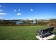 1 Dunes Road, Cowes VIC 3922