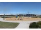 1 Dunes Road, Cowes VIC 3922