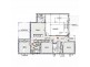1 Dunes Road, Cowes VIC 3922 Floorplan