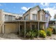 3/7 Walpole Street, Cowes VIC 3922
