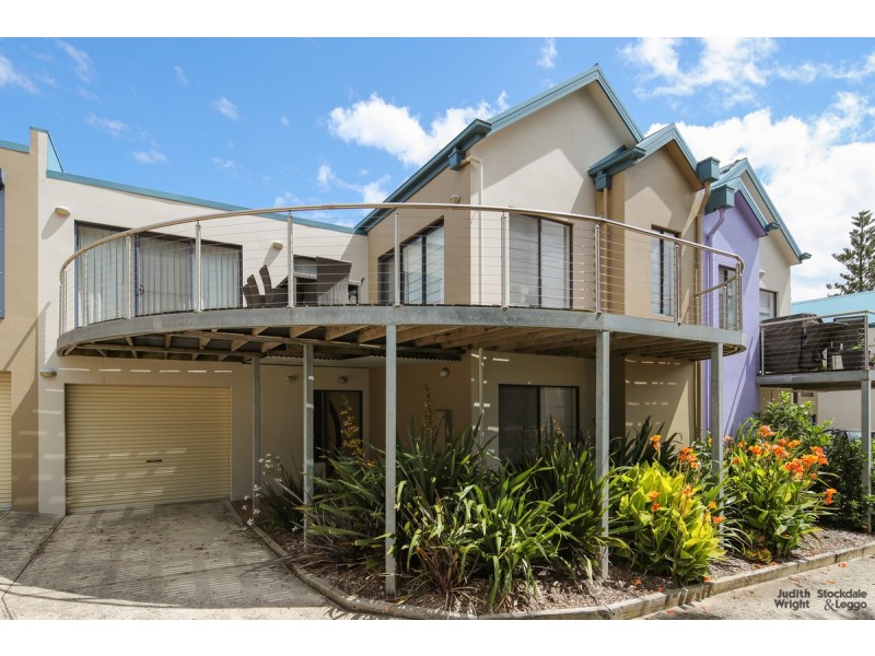 3/7 Walpole Street, Cowes VIC 3922
