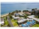 3/7 Walpole Street, Cowes VIC 3922