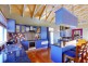 3/7 Walpole Street, Cowes VIC 3922