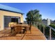 3/7 Walpole Street, Cowes VIC 3922