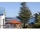 3/7 Walpole Street, Cowes VIC 3922