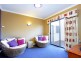 3/7 Walpole Street, Cowes VIC 3922