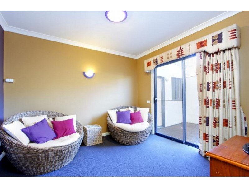 3/7 Walpole Street, Cowes VIC 3922