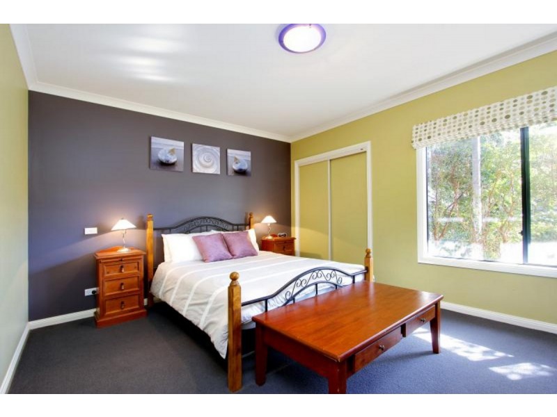 3/7 Walpole Street, Cowes VIC 3922