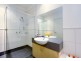 3/7 Walpole Street, Cowes VIC 3922