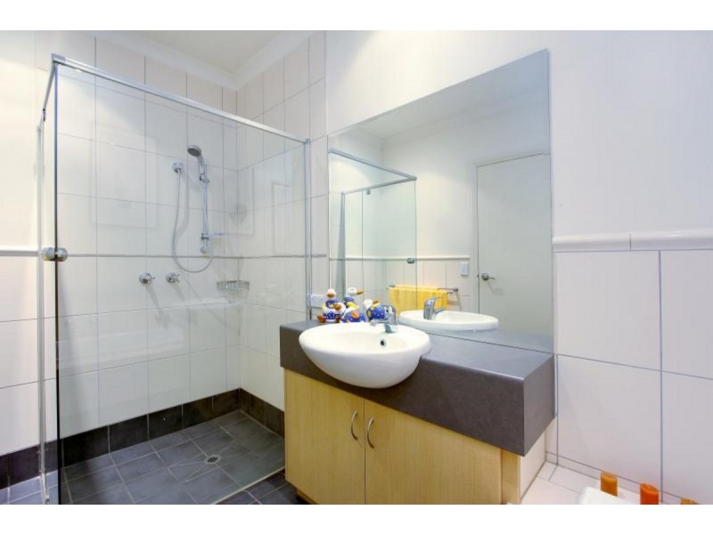 3/7 Walpole Street, Cowes VIC 3922