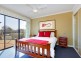 3/7 Walpole Street, Cowes VIC 3922