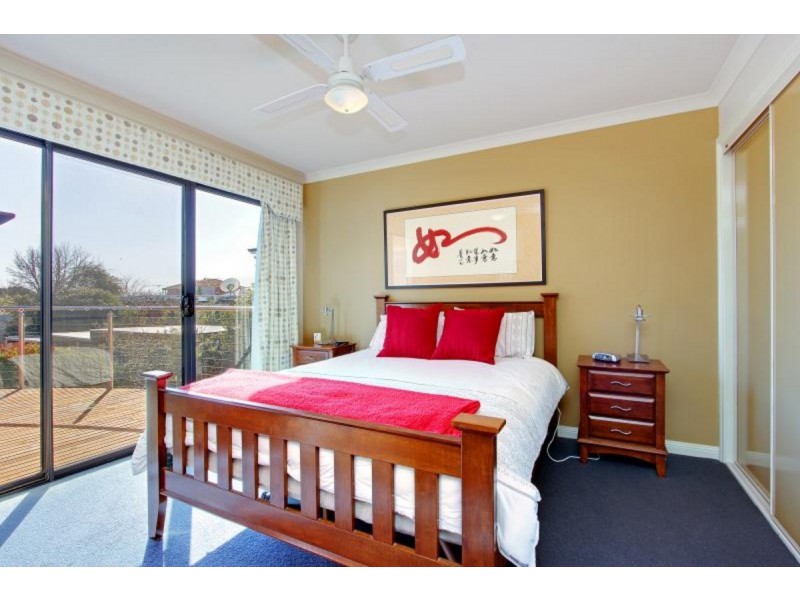 3/7 Walpole Street, Cowes VIC 3922