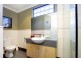 3/7 Walpole Street, Cowes VIC 3922