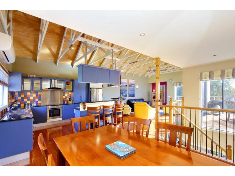3/7 Walpole Street, Cowes VIC 3922