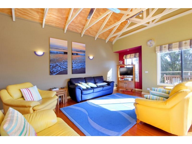 3/7 Walpole Street, Cowes VIC 3922