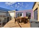 3/7 Walpole Street, Cowes VIC 3922