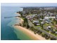 3/7 Walpole Street, Cowes VIC 3922