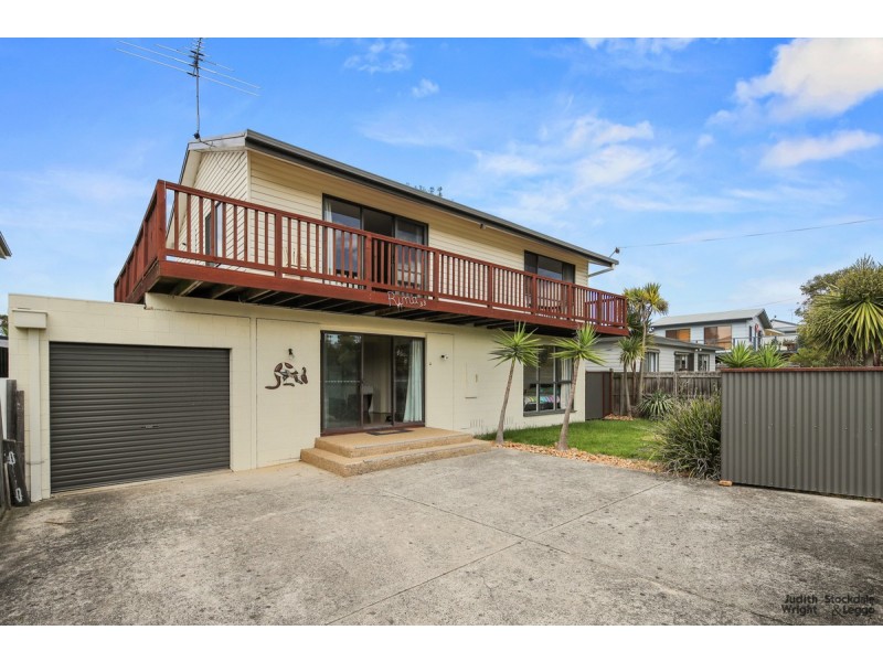 33 Seashell Avenue, Cape Woolamai VIC 3925