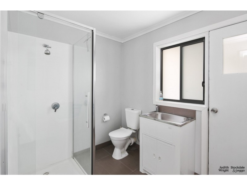 33 Seashell Avenue, Cape Woolamai VIC 3925