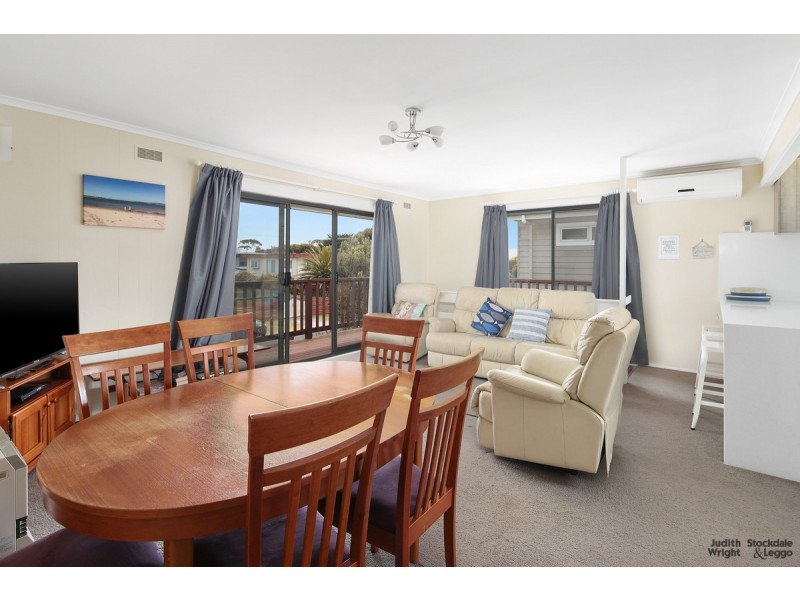 33 Seashell Avenue, Cape Woolamai VIC 3925