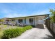 260 Settlement Road, Cowes VIC 3922