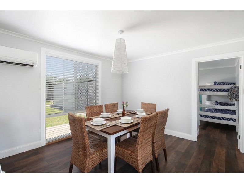 260 Settlement Road, Cowes VIC 3922