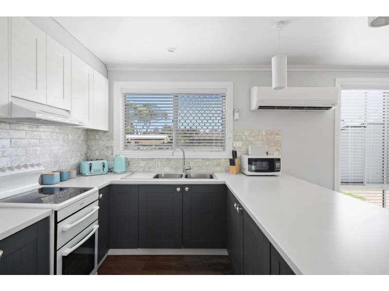 260 Settlement Road, Cowes VIC 3922