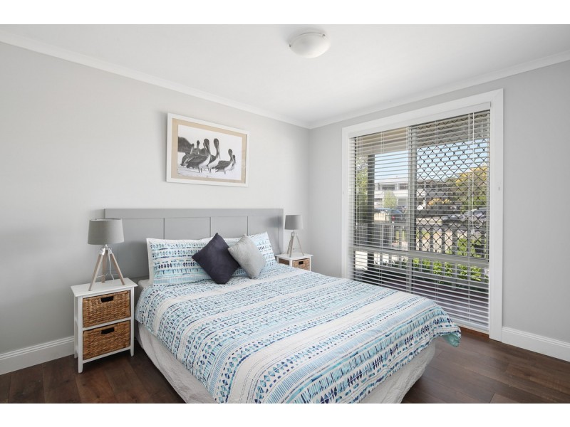 260 Settlement Road, Cowes VIC 3922