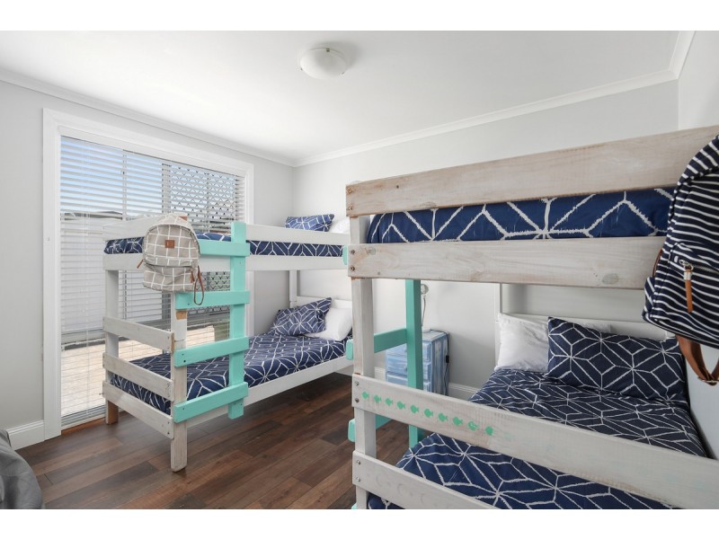 260 Settlement Road, Cowes VIC 3922