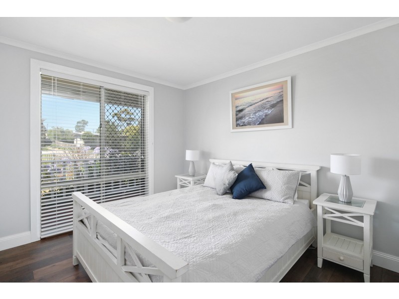 260 Settlement Road, Cowes VIC 3922