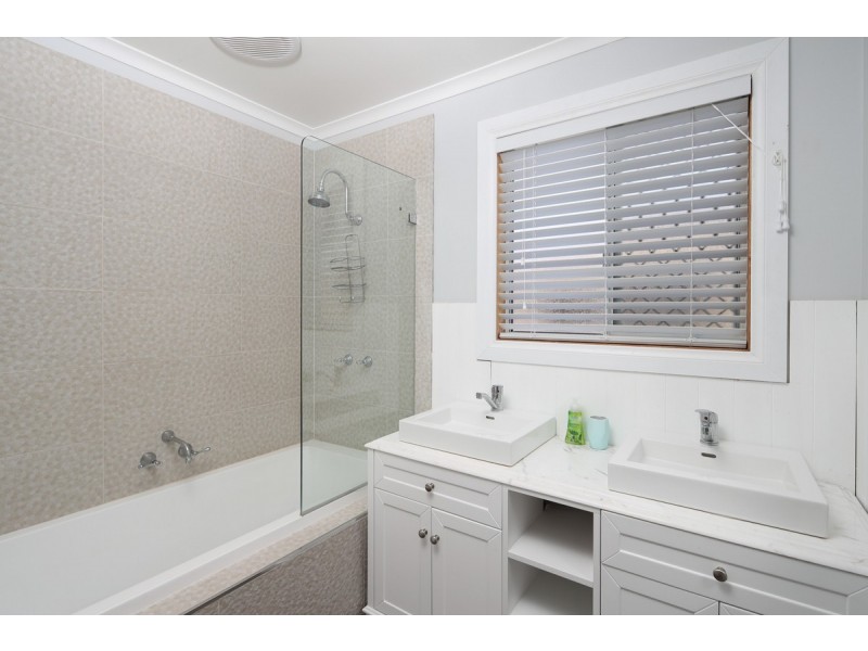 260 Settlement Road, Cowes VIC 3922