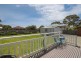 260 Settlement Road, Cowes VIC 3922