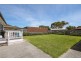 260 Settlement Road, Cowes VIC 3922
