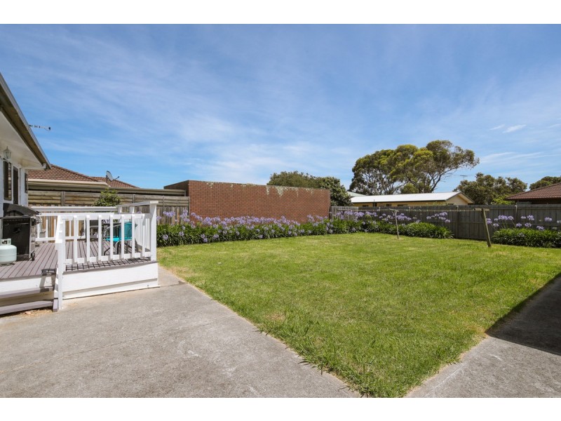 260 Settlement Road, Cowes VIC 3922
