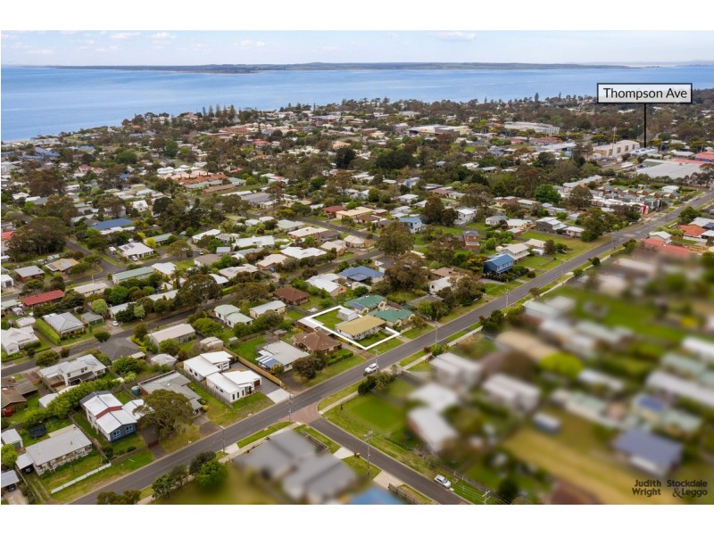 260 Settlement Road, Cowes VIC 3922