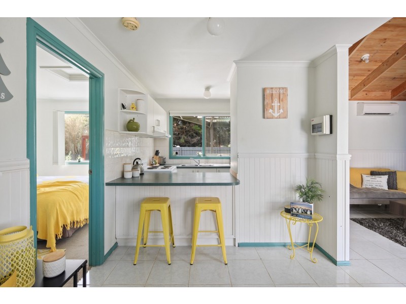 52 Happy Valley Drive, Sunset Strip VIC 3922