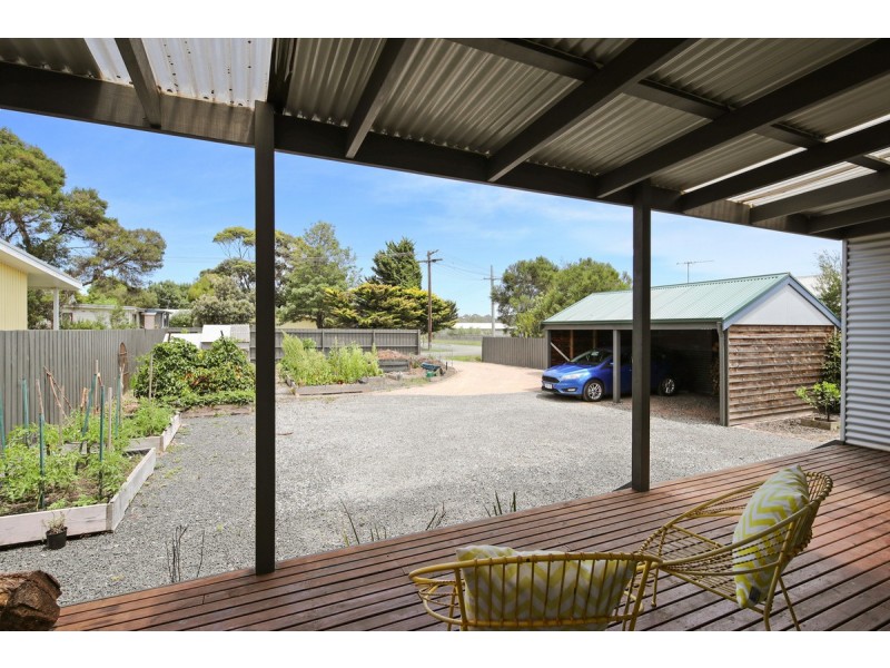 52 Happy Valley Drive, Sunset Strip VIC 3922