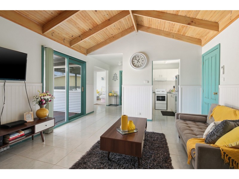 52 Happy Valley Drive, Sunset Strip VIC 3922